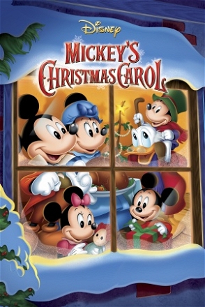 Mickeys Christmas Carol_0011