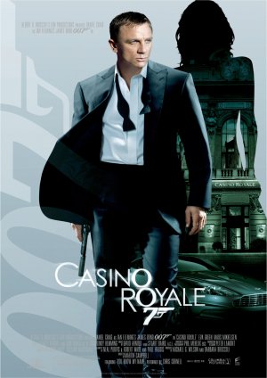 Casino Royale