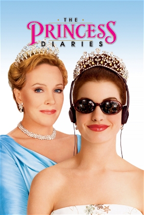 Princess Diaries