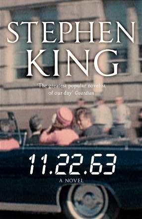 11.22.63_0001