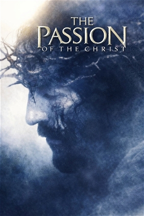 Passion of the Christ