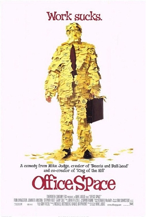 Officespace