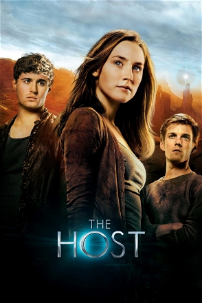 Host