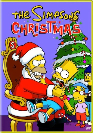 Simpsons