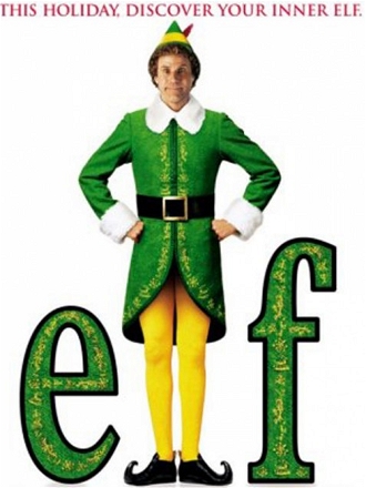 Elf