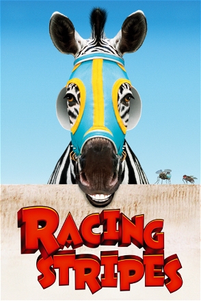 Racing Stripes