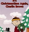 It's Christmastime Again, Charlie Brown