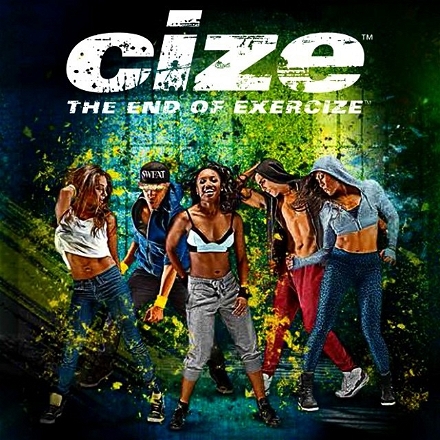 Cize