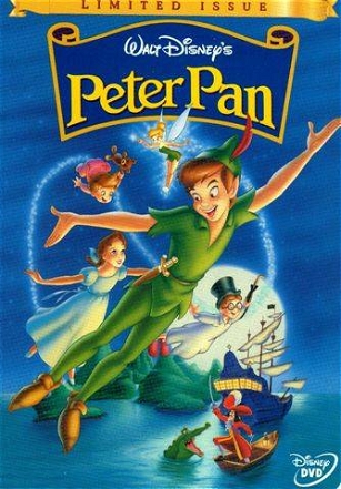 DDT Wrestle Peter Pan 2025 - Night 2
