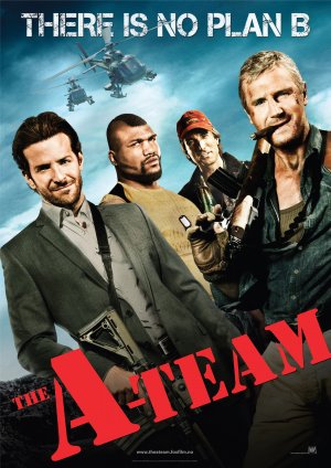 A-Team