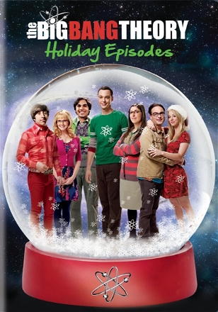 The Big Bang Theory_0002