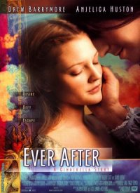 EverAfter
