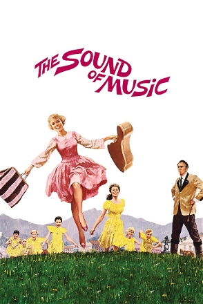 Sound of Music