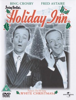 Holiday Inn