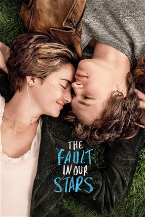 Fault in Our Stars