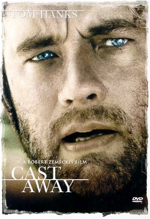 Castaway