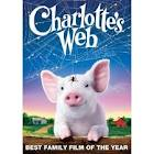 Charlotte's Web