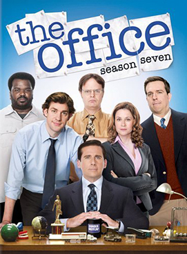 The Office_0002
