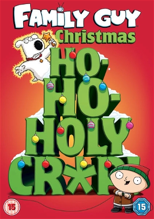 The Family Guy_0009